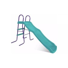 Plum Kids Garden Slide