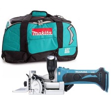 Makita DPJ180Z 18V LXT