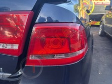 VOLKSWAGEN PASSAT S TDI  MK6