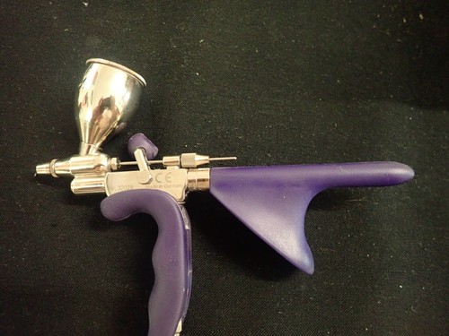 Harder steenbeck colani 1 2 - &,