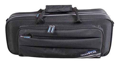 Champion trumpet case - champion,