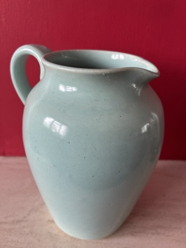 1960 70s dee cee stoneware - 1960/70s,