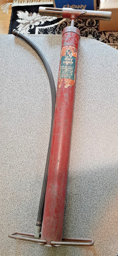 Antique vintage par automotive - antique,