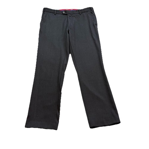 Meyer mens trousers 36r dark - mens,