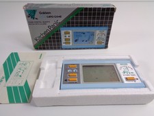 Kitchen Panic Vintage Gakken