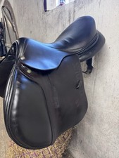 Devoucoux Biarritz O Jumping