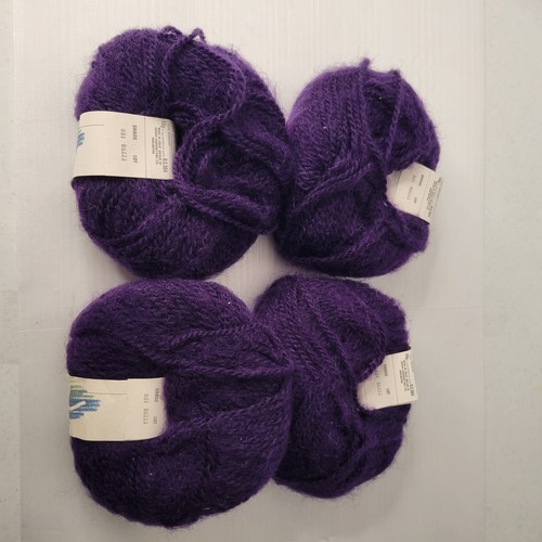 New jaeger minstrel brushed - new,