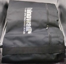 Rhinowalk Portable Folding