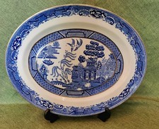 Vintage Barratt's Of