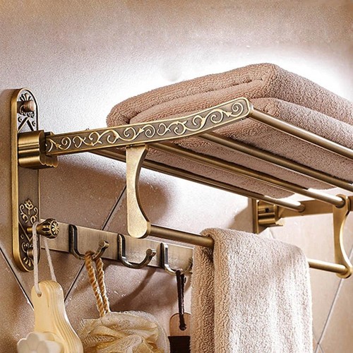 Aluminum foldable antique - foldable,