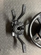 VW Passat B7 2011-14 Indicator