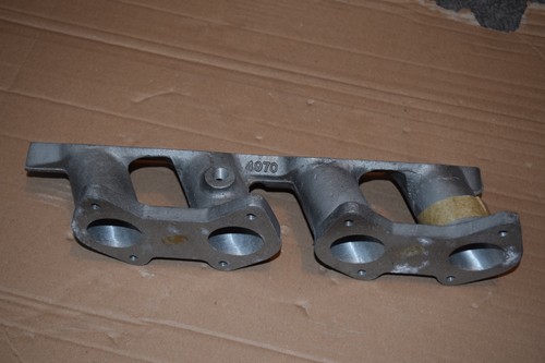 Fiat twin cam - ,