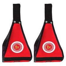 Ab Straps Hanging Gym