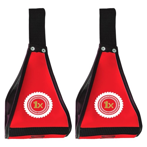 Straps hanging gym - ab,