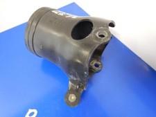 86-90 Kawasaki JS300 JS550 550SX jetski jet pump steering nozzle 59476-3702