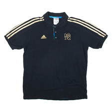 ADIDAS London 2012 Olympics
