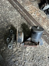 MITSUBISHI COLT CZT RALLIART