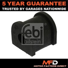 Fits Toyota Celica Carina 1.6