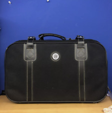 Vintage Carlton International