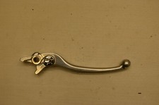 YAMAHA YZF 1000/600 R1 R6 4XV