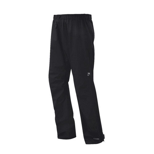 Sprayway nakuru gore - nakuru, gore-tex