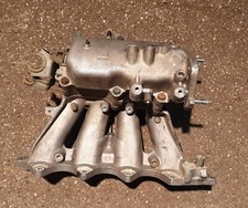 Honda Civic MB6 VTI B18C4 P72