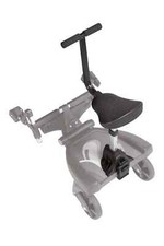 Extra Additional Seat