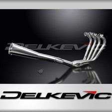 SUZUKI GS1000 S-E 1978-80 FULL