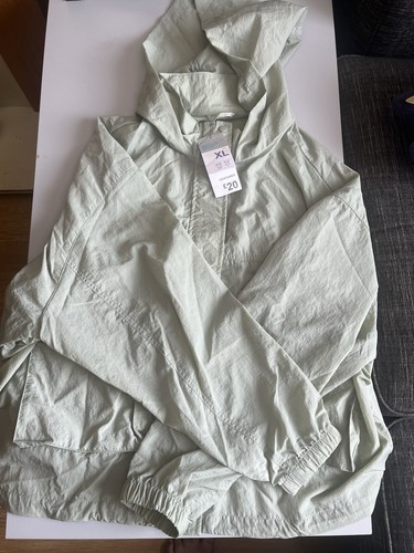 Primark women windbreaker - women,