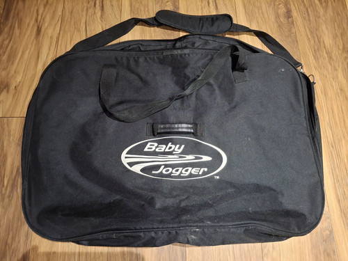 Baby jogger carry bag - baby, /