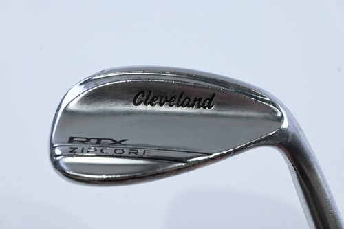 Cleveland rtx zipcore sand - cleveland,