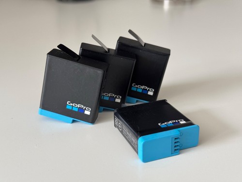 Gopro hero 7 and 8 - 5,,