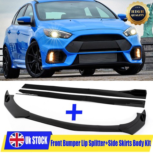 For ford focus mk1 - ford, mk3