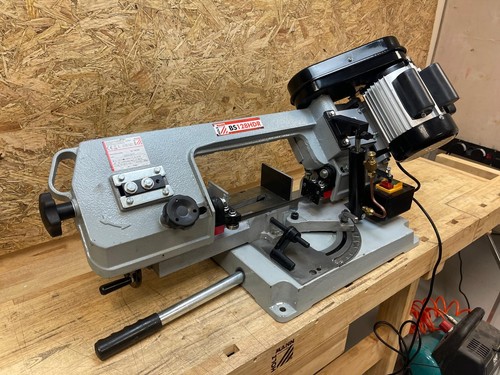 Holzmann bs128hdr metal - holzmann,