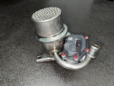 Refurbished Genuine Original