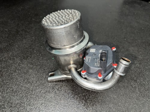 Refurbished genuine original - refurbished,