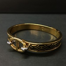 EGA HERMES Mini Clic Chaine