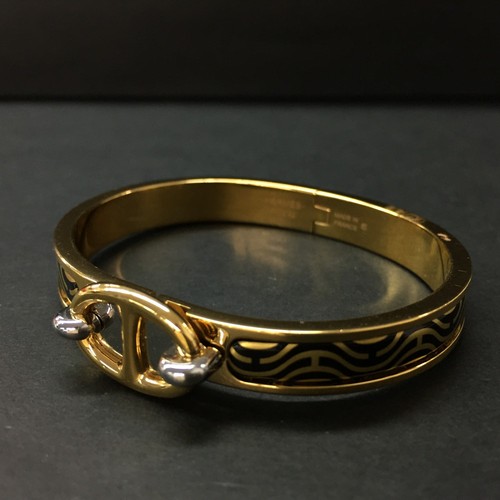 Ega hermes mini - hermes, chaine