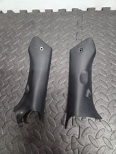 Yamaha YZF600 Thundercat Inner