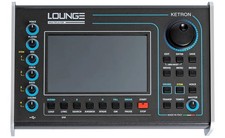 Ketron Lounge EXDEMO
