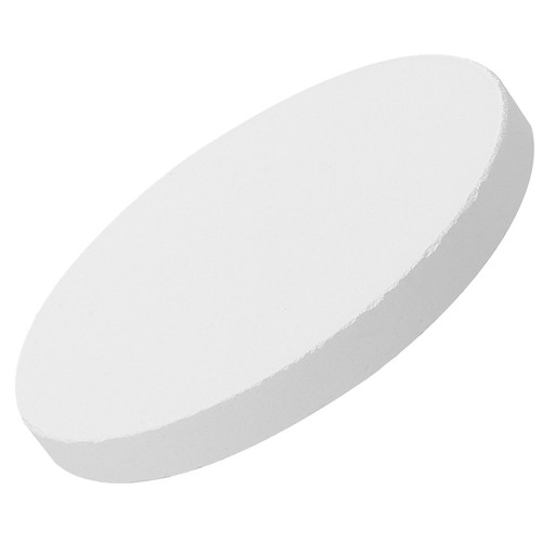 Pcs kiln ceramic - pcs,