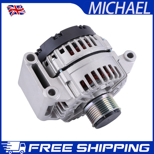 For ford transit mk7 tdci - for,