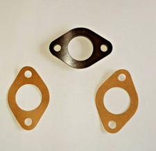 Carburetor Spacer Fiat Topolino A/B/C