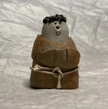 Tiny Hand Crafted Ceramic