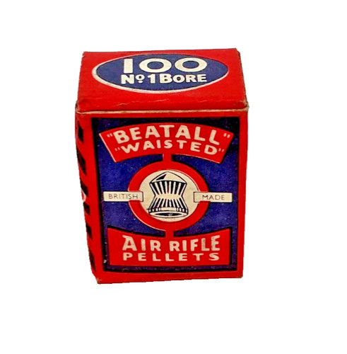 177 1950 lanes beatall - .177,
