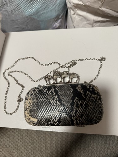 Rare vintage skull - rare,
