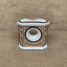 Wedgwood Bone China Clio