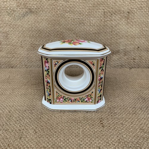 Wedgwood bone china clio - bone,