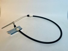 22190 Reliant Rialto, Robin