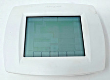 Honeywell TH9421C1004 VisionPRO IAQ Programmable Thermostat 7 Day Touchscreen